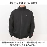 スタジャン メンズ 通販 スタンドジャケット ジャンバー アウター ジャケット 男性 スタジアムジャケット スタジアムジャンパー ワンポイント おしゃれ 防寒 カジュアル アクティブ
