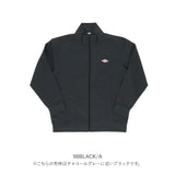 スタジャン メンズ 通販 スタンドジャケット ジャンバー アウター ジャケット 男性 スタジアムジャケット スタジアムジャンパー ワンポイント おしゃれ 防寒 カジュアル アクティブ