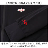 スタジャン メンズ 通販 スタンドジャケット ジャンバー アウター ジャケット 男性 スタジアムジャケット スタジアムジャンパー ワンポイント おしゃれ 防寒 カジュアル アクティブ