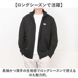 スタジャン メンズ 通販 スタンドジャケット ジャンバー アウター ジャケット 男性 スタジアムジャケット スタジアムジャンパー ワンポイント おしゃれ 防寒 カジュアル アクティブ