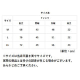 Tシャツ メンズ 半袖 オシャレ 通販 ブランド 無地 ゆったり BALL 50501 Lサイズ Mサイズ XLサイズ L M XL ヘビーウエイト ヘビーウェイト 天竺 肉厚 透けにくい ポケット付き ロゴ