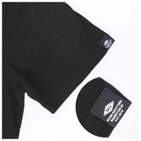 Tシャツ メンズ 半袖 オシャレ 通販 ブランド 無地 ゆったり BALL 50501 Lサイズ Mサイズ XLサイズ L M XL ヘビーウエイト ヘビーウェイト 天竺 肉厚 透けにくい ポケット付き ロゴ