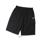 BALL パンツ 54503 通販 カーゴパンツ ショートパンツ カーゴショートパンツ メンズ おしゃれ 夏 短パン 半ズボン ショート メンズパンツ アウトドア カジュアル ボトムス