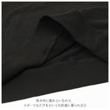 BALL パーカー 60506 ボール 通販 メンズ ブランド 裏起毛 OE起毛 秋冬 秋 冬 プルオーバー カンガルーポケット あったか 暖かい 部屋着 ルームウェア アウトドア ロゴ ワッペン おしゃれ