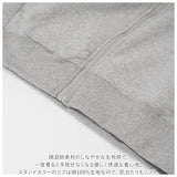 BALL ジャケット 61516 ボール 通販 メンズ ブランド おしゃれ 裏起毛 両面起毛 秋冬 秋 冬 春 あったか 暖かい ロゴ ワッペン 袖口 刺繍 アウトドア シンプル カジュアル ユニセックス