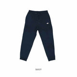 BALL スウェットパンツ 61517 ボール 通販 メンズ ブランド 裏起毛 両面起毛 スウェット パンツ あったか 暖かい ゆったり リラックス 部屋着 ルームウェア スポーツ アウトドア ロゴ