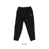 BALL スウェットパンツ 61517 ボール 通販 メンズ ブランド 裏起毛 両面起毛 スウェット パンツ あったか 暖かい ゆったり リラックス 部屋着 ルームウェア スポーツ アウトドア ロゴ