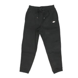 BALL スウェットパンツ 61517 ボール 通販 メンズ ブランド 裏起毛 両面起毛 スウェット パンツ あったか 暖かい ゆったり リラックス 部屋着 ルームウェア スポーツ アウトドア ロゴ