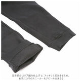 BALL スウェットパンツ 61517 ボール 通販 メンズ ブランド 裏起毛 両面起毛 スウェット パンツ あったか 暖かい ゆったり リラックス 部屋着 ルームウェア スポーツ アウトドア ロゴ