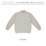 BALL ジャケット 62511 ボール 通販 メンズ ブランド おしゃれ MA-1風 裏起毛 OE起毛 秋冬 秋 冬 春 あったか 暖かい ロゴ ワッペン 袖口 刺繍 アウトドア シンプル カジュアル