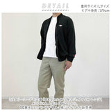 BALL ジャケット 62511 ボール 通販 メンズ ブランド おしゃれ MA-1風 裏起毛 OE起毛 秋冬 秋 冬 春 あったか 暖かい ロゴ ワッペン 袖口 刺繍 アウトドア シンプル カジュアル