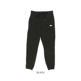 ball スウェットパンツ 63522 通販 ロングパンツ イージーパンツ ジョガーパンツ スエットパンツ メンズ 長ズボン リラックスパンツ 裏毛 ウエストゴム ウェストゴム 吸湿 速乾 ボトムス