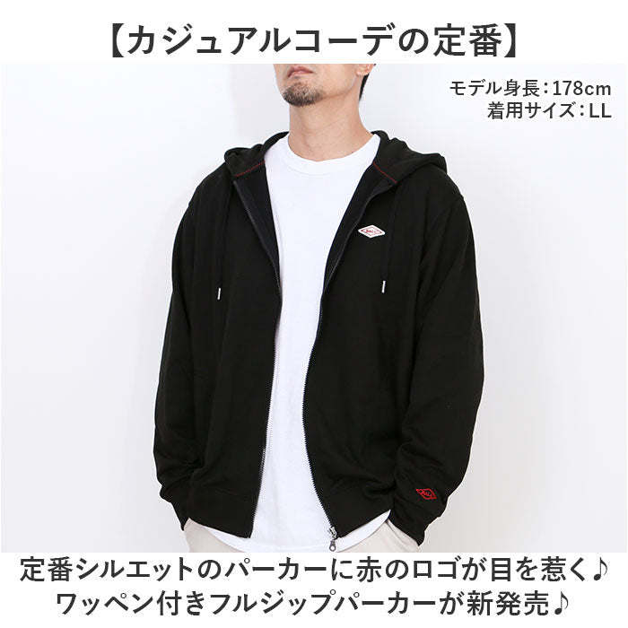 ball64533_1_2048x.jpg?v=1729824188