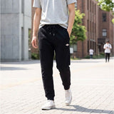 BALL パンツ ボール 64539 通販 ストレッチパンツ 長ズボン ロングパンツ メンズ 起毛 おしゃれ シンプル 無地 ストレッチ天竺 伸縮 らくちん カジュアル アウトドア スポーツ ブランド