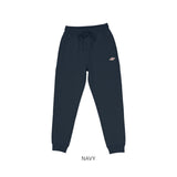 BALL パンツ ボール 64539 通販 ストレッチパンツ 長ズボン ロングパンツ メンズ 起毛 おしゃれ シンプル 無地 ストレッチ天竺 伸縮 らくちん カジュアル アウトドア スポーツ ブランド