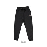 BALL パンツ ボール 64539 通販 ストレッチパンツ 長ズボン ロングパンツ メンズ 起毛 おしゃれ シンプル 無地 ストレッチ天竺 伸縮 らくちん カジュアル アウトドア スポーツ ブランド