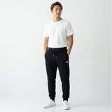 BALL パンツ ボール 64539 通販 ストレッチパンツ 長ズボン ロングパンツ メンズ 起毛 おしゃれ シンプル 無地 ストレッチ天竺 伸縮 らくちん カジュアル アウトドア スポーツ ブランド
