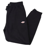 BALL パンツ ボール 64539 通販 ストレッチパンツ 長ズボン ロングパンツ メンズ 起毛 おしゃれ シンプル 無地 ストレッチ天竺 伸縮 らくちん カジュアル アウトドア スポーツ ブランド