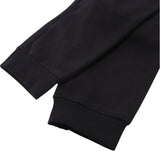 BALL パンツ ボール 64539 通販 ストレッチパンツ 長ズボン ロングパンツ メンズ 起毛 おしゃれ シンプル 無地 ストレッチ天竺 伸縮 らくちん カジュアル アウトドア スポーツ ブランド