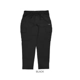 BALL パンツ 65751 通販 カーゴパンツ ストレッチパンツ 長ズボン ロングパンツ メンズ ワークパンツ ペインターパンツ ストレッチ天竺 伸縮 らくちん シンプル 無地 カジュアル