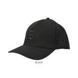 BALL キャップ ボール 63255 通販 帽子 ベースボールキャップ 野球帽 ロゴキャップ メンズ レディース MONOTONE BALL モノトーン ロゴ 刺繍 シンプル おしゃれ かわいい 綿100%