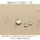 ペットキャリーバッグ 通販 ペットキャリー ペット キャリー キャリーバッグ キャリーケース ドライブキャリー 小型犬 犬 猫 折りたたみ お出かけ 旅行 通院 防災 NATURAL design