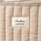 ペットキャリーバッグ 通販 ペットキャリー ペット キャリー キャリーバッグ キャリーケース ドライブキャリー 小型犬 犬 猫 折りたたみ お出かけ 旅行 通院 防災 NATURAL design