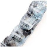 ヘアアクセサリー クリップ スクエア 通販 ヘアクリップ ヘアアクセ ヘアーアクセサリー まとめ髪 ヘアアレンジ ヘア アクセサリー メタルフリー バナナクリップ 光沢 シンプル 水に強い