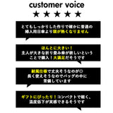 日傘 折りたたみ メンズ 通販 折りたたみ傘 折り畳み傘 傘 折りたたみ かさ 折り畳み 軽量 軽い 晴雨兼用 UVカット 99% 親骨 60cm 遮光 99.99％ 遮熱 大きめ Waterfront