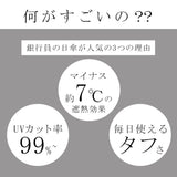 日傘 折りたたみ メンズ 通販 折りたたみ傘 折り畳み傘 傘 折りたたみ かさ 折り畳み 軽量 軽い 晴雨兼用 UVカット 99% 親骨 60cm 遮光 99.99％ 遮熱 大きめ Waterfront