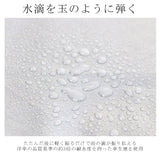 日傘 折りたたみ メンズ 通販 折りたたみ傘 折り畳み傘 傘 折りたたみ かさ 折り畳み 軽量 軽い 晴雨兼用 UVカット 99% 親骨 60cm 遮光 99.99％ 遮熱 大きめ Waterfront