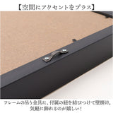 バンクシー 絵 通販 ラフナウ 約 43cm × 53cm Laugh Now アートフレーム おしゃれ アートパネル アートポスター 作品 販売 壁画 名画 絵画 アート ポスター 壁掛け インテリア イギリス