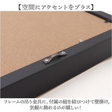 バンクシー 絵 通販 フラワーボンバー 約 43cm × 53cm Flower Bomber アートフレーム おしゃれ アートパネル アートポスター 作品 販売 壁画 名画 絵画 アート ポスター 壁掛け