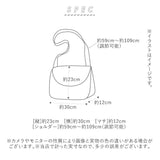 かごバッグ ショルダー 通販 カゴバッグ クラッチバッグ レディース 編みバッグ トートバッグ ハンドバッグ かわいい 手提げ 海 リゾート 夏 バッグ 可愛い 肩掛け 斜め掛け おしゃれ