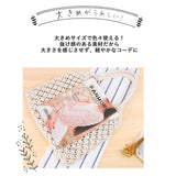 夏 編み バッグ 通販 かごバッグ トート レディース 編みバッグ トートバッグ メッシュバッグ 夏バッグ 手提げ 海 リゾート ネット 可愛い エコバッグ ショルダーバッグ おしゃれ