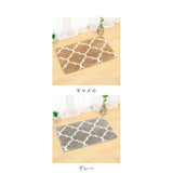 バスマット 速乾 通販 足拭きマット 洗える 玄関マット 60cm バス用品 バスルーム おしゃれ かわいい 浴室 マット 40×60 フットマット 雑貨 インテリア 室内