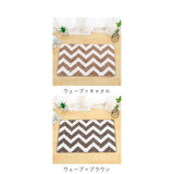 バスマット 速乾 通販 足拭きマット 洗える 玄関マット 60cm バス用品 バスルーム おしゃれ かわいい 浴室 マット 40×60 フットマット 雑貨 インテリア 室内