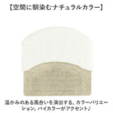バスマット 通販 マット 足ふきマット 足拭きマット 60x60cm お風呂マット 手作り 吸水 速乾 シンプル おしゃれ オシャレ 乾きやすい 快適 衛生的 気持ちいい 玄関マット 新生活 お風呂