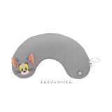 バスピロー 通販 お風呂まくら お風呂 バス 枕 まくら 首枕 リラックス 癒し キャラクター クッション お風呂グッズ バス用品 おうち時間 かわいい 入浴タイム 半身浴 バスタイム