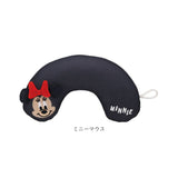 バスピロー 通販 お風呂まくら お風呂 バス 枕 まくら 首枕 リラックス 癒し キャラクター クッション お風呂グッズ バス用品 おうち時間 かわいい 入浴タイム 半身浴 バスタイム
