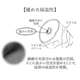 アルパカ ネックウォーマー 通販 ネック ウォーマー ネックカバー スヌード マフラー 防寒 首 あったか 暖かい あたたかい 温活 冷え対策 冬 シンプル 無地 レディース メンズ 男女兼用