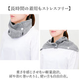 アルパカ ネックウォーマー 通販 ネック ウォーマー ネックカバー スヌード マフラー 防寒 首 あったか 暖かい あたたかい 温活 冷え対策 冬 シンプル 無地 レディース メンズ 男女兼用