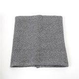 アルパカ ネックウォーマー 通販 ネック ウォーマー ネックカバー スヌード マフラー 防寒 首 あったか 暖かい あたたかい 温活 冷え対策 冬 シンプル 無地 レディース メンズ 男女兼用