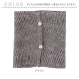 アルパカ ネックウォーマー 通販 ネック ウォーマー ネックカバー スヌード マフラー 防寒 首 あったか 暖かい あたたかい 温活 冷え対策 冬 シンプル 無地 レディース メンズ 男女兼用