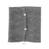 アルパカ ネックウォーマー 通販 ネック ウォーマー ネックカバー スヌード マフラー 防寒 首 あったか 暖かい あたたかい 温活 冷え対策 冬 シンプル 無地 レディース メンズ 男女兼用