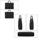 ビジネスバッグ メンズ 自立 通販 ブリーフケース 書類かばん 斜めがけバッグ ショルダーバッグ リクルートバッグ 通勤バッグ 通勤カバン HAMILTON ハミルトン 26578 A4 2way 出張 営業