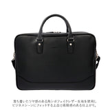 ハミルトン ビジネスバッグ HAMILTON 通販 ブリーフケース ショルダーバッグ メンズ リクルートバッグ b4 出張 通勤 2way シンプル 営業 就活 pvc フェイク レザー メンズバッグ 鞄