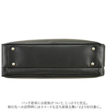 ハミルトン ビジネスバッグ HAMILTON 通販 ブリーフケース ショルダーバッグ メンズ リクルートバッグ b4 出張 通勤 2way シンプル 営業 就活 pvc フェイク レザー メンズバッグ 鞄