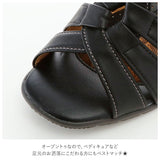 サンダル レディース 夏 通販 履きやすい ストラップサンダル パンジー pansy 歩きやすい 疲れにくい ローヒール おしゃれ シンプル サマーサンダル 軽量 軽い 抗菌 バックストラップ