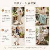Pansy パンジー サンダル バックストラップ レディース 通販 バックストラップサンダル バックベルトサンダル レディースサンダル シューズ 靴 バックベルト 疲れにくい クッション性